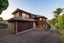 1/30 Prospect Terrace, Milford, Auckland - Carousel 1