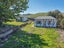 4 Maude Street, South Hill, Oamaru - Carousel 15