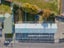 1/59 Ranui Avenue, Waimataitai, Timaru - Carousel 4