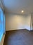 21 Asquith Terrace, Brooklyn, Wellington - Carousel 12