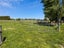 119 Gartartan Road, Willowby, Ashburton - Carousel 11