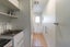 6/6 Opoia Road, Hamilton East, Hamilton - Carousel 9