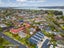 240 Queens Road, Panmure, Auckland - Carousel 4