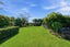 318 Highsted Road, Casebrook, Christchurch - Carousel 3