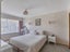 143 Nayland Road, Stoke, Nelson - Carousel 13