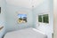 98 Park Avenue, Waitārere Beach, Levin - Carousel 12