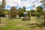 24 Blackman Avenue, Sawyers Bay, Port Chalmers - Carousel 17