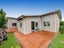 16 Piwakawaka Court, Rototuna North, Hamilton - Carousel 18