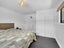 189 Wallace Road, Koputaroa, Levin - Carousel 18