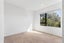 5/4 Bittern Place, Henderson, Auckland - Carousel 14