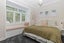 8 Hammond Street, Hamilton Central, Hamilton - Carousel 10