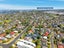 186 Forrest Hill Road, Forrest Hill, Auckland - Carousel 7