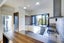 109 Chaucer Road North, Hospital Hill, Napier - Carousel 37