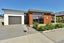 14 Dow Square, Wigram, Christchurch - Carousel 1