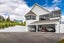 2 Petworth Place, Westmorland, Christchurch - Carousel 24