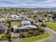 11 Greenhithe Street, Waihola, Milton - Carousel 26