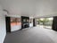 35 Widmore Drive, Massey, Auckland - Carousel 20