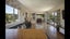 11A Brunner Street, Nelson South, Nelson - Carousel 2