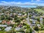 65 Tautari Street, Orakei, Auckland - Carousel 25