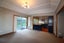 10 Broomlea Street, Wakari, Dunedin - Carousel 6