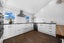 1/168 Glamorgan Drive, Torbay, Auckland - Carousel 8