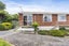 9/16 Willerton Avenue, New Lynn, Auckland - Carousel 3