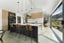 8 Teal Place, Wanaka - Carousel 5