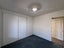 43 Kintyre Drive, Broomfield, Christchurch - Carousel 18