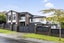 2 Para Close, Fairview Heights, Auckland - Carousel 1