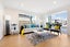 41 Kopuru Road, Whenuapai, Auckland - Carousel 3