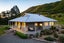 1067 Taylor Pass Road, Taylor Pass, Blenheim - Carousel 20