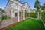 9A Church Road, Taradale, Napier - Carousel 2