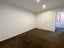 13/10 Cleveland Road, Parnell, Auckland - Carousel 14