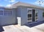 56A Gonville Avenue, Gonville, Whanganui - Carousel 1