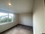 4 Phar Lap Crescent, Takanini, Auckland - Carousel 9