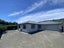 77 Muritai Street, Tahunanui, Nelson - Carousel 2