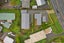 285 Swanson Road, Ranui, Auckland - Carousel 16