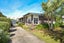 1 Philip Street, Carterton - Carousel 21