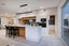 83 Maka Terrace, Orewa, Orewa - Carousel 5