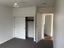 2/30 Creyke Road, Ilam, Christchurch - Carousel 13