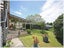 37 Shortt Street, Foxton Beach, Foxton - Carousel 5