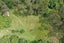 0 Pahiatua Mangahao Rd, Mangamutu, Pahiatua - Carousel 10