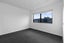 1/24 Liverpool Street, Hamilton City Central, Hamilton, Waikato - Carousel 19