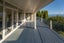 17 Jackson Street, Marybank, Nelson - Carousel 19