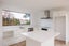 33 Botanical Road, Takaro, Palmerston North - Carousel 13