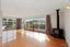 19A Glover Road, St Heliers, Auckland - Carousel 5