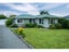 32 Campbell Street, Geraldine - Carousel 2