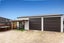 25 Hikurangi Street, Whakatane, Whakatane - Carousel 4