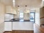 39A Soaring Bird Drive, Takanini, Auckland - Carousel 3