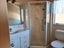 6 Stellamaris Way, Northpark, Auckland - Carousel 9